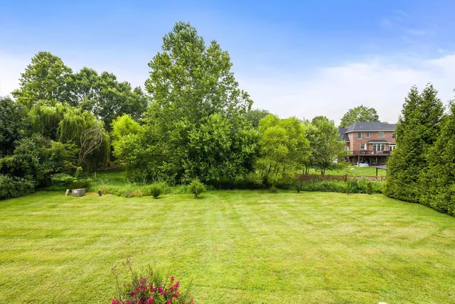 $785,000 | 4261 Ajax Court, Harrisonburg, VA 22801