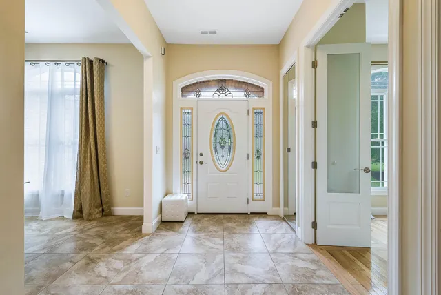 $785,000 | 4261 Ajax Court, Harrisonburg, VA 22801