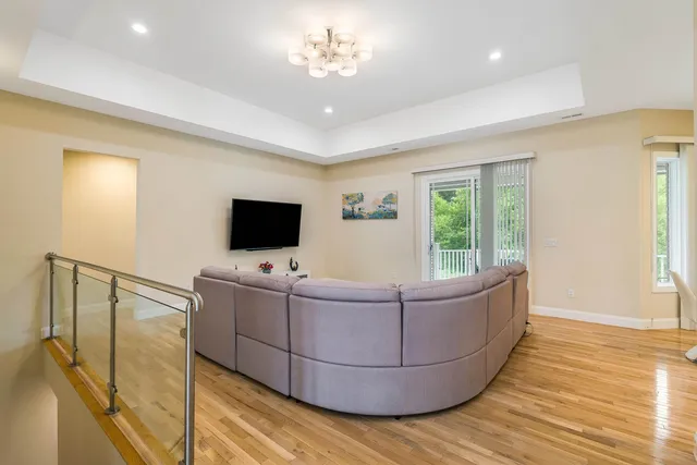 $785,000 | 4261 Ajax Court, Harrisonburg, VA 22801