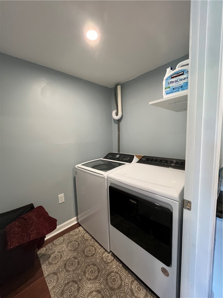 64 Mitchell Road, Unit LL Portsmouth, RI 02871 - Photo 15 of 18
