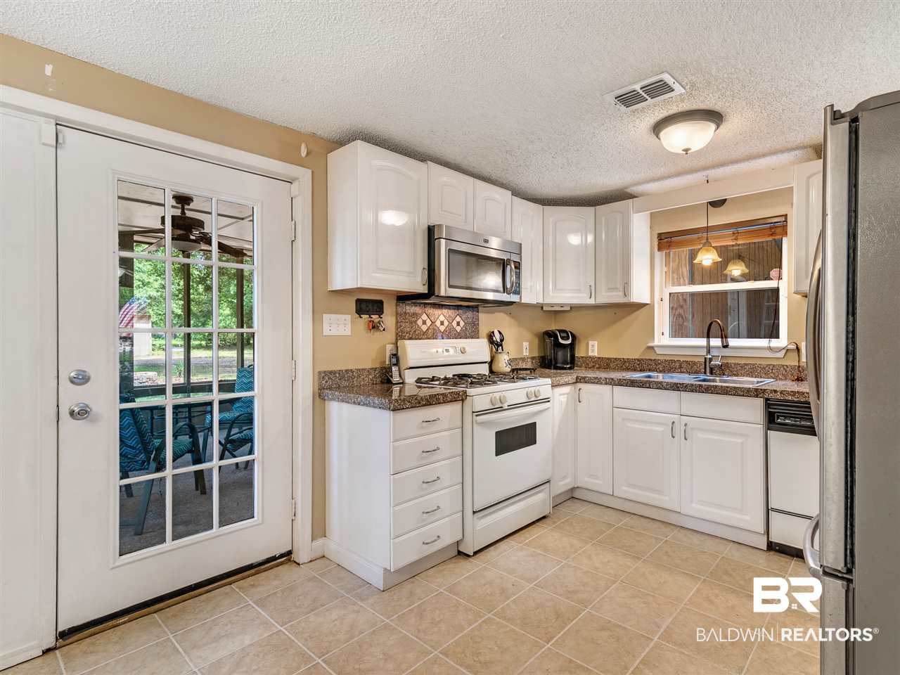 19080 Thompson Hall Road Fairhope, AL 36532 - Photo 23 of 40
