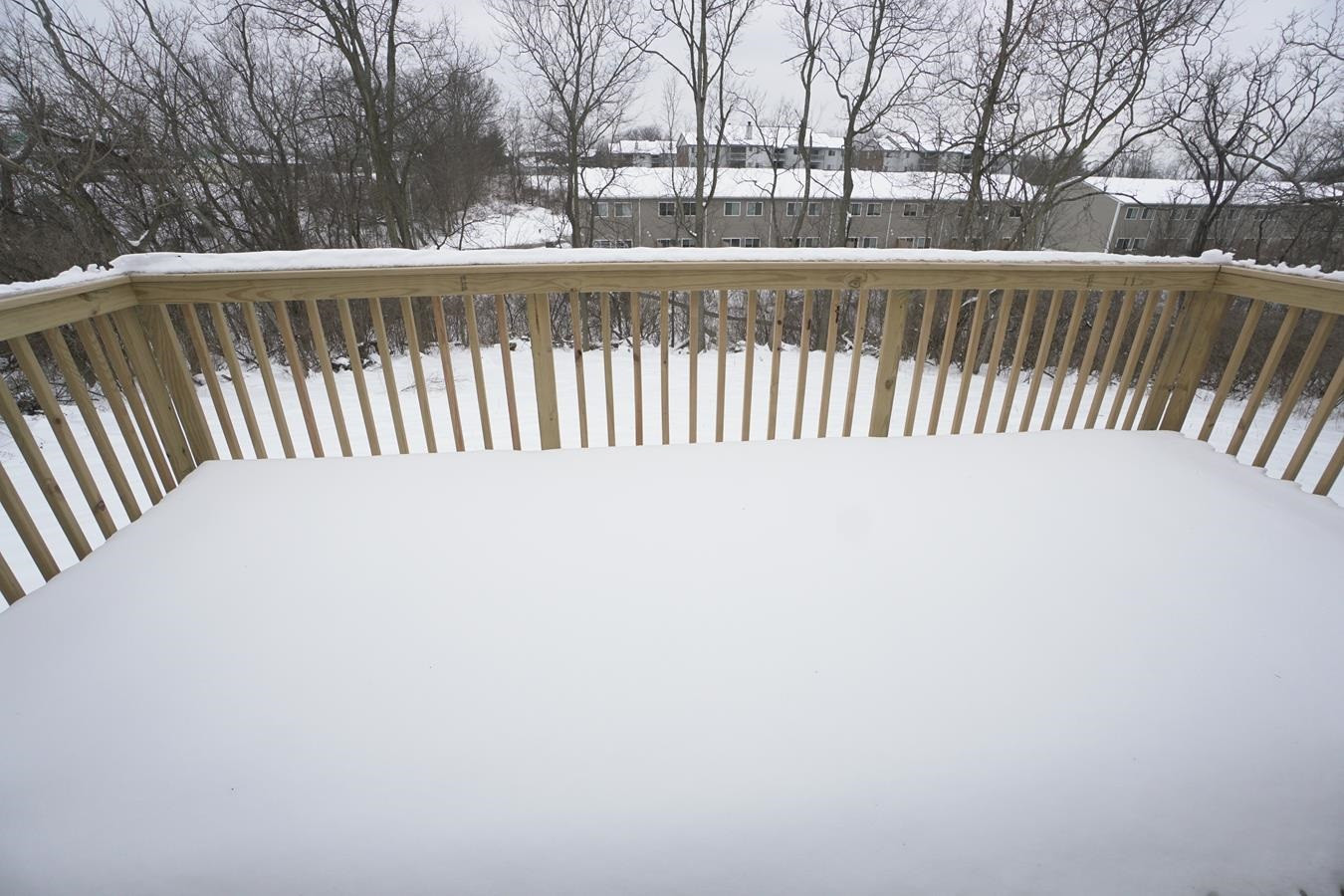 4129 Richardson Road Independence, KY 41051 - Photo 6 of 50 Gallery Image 6