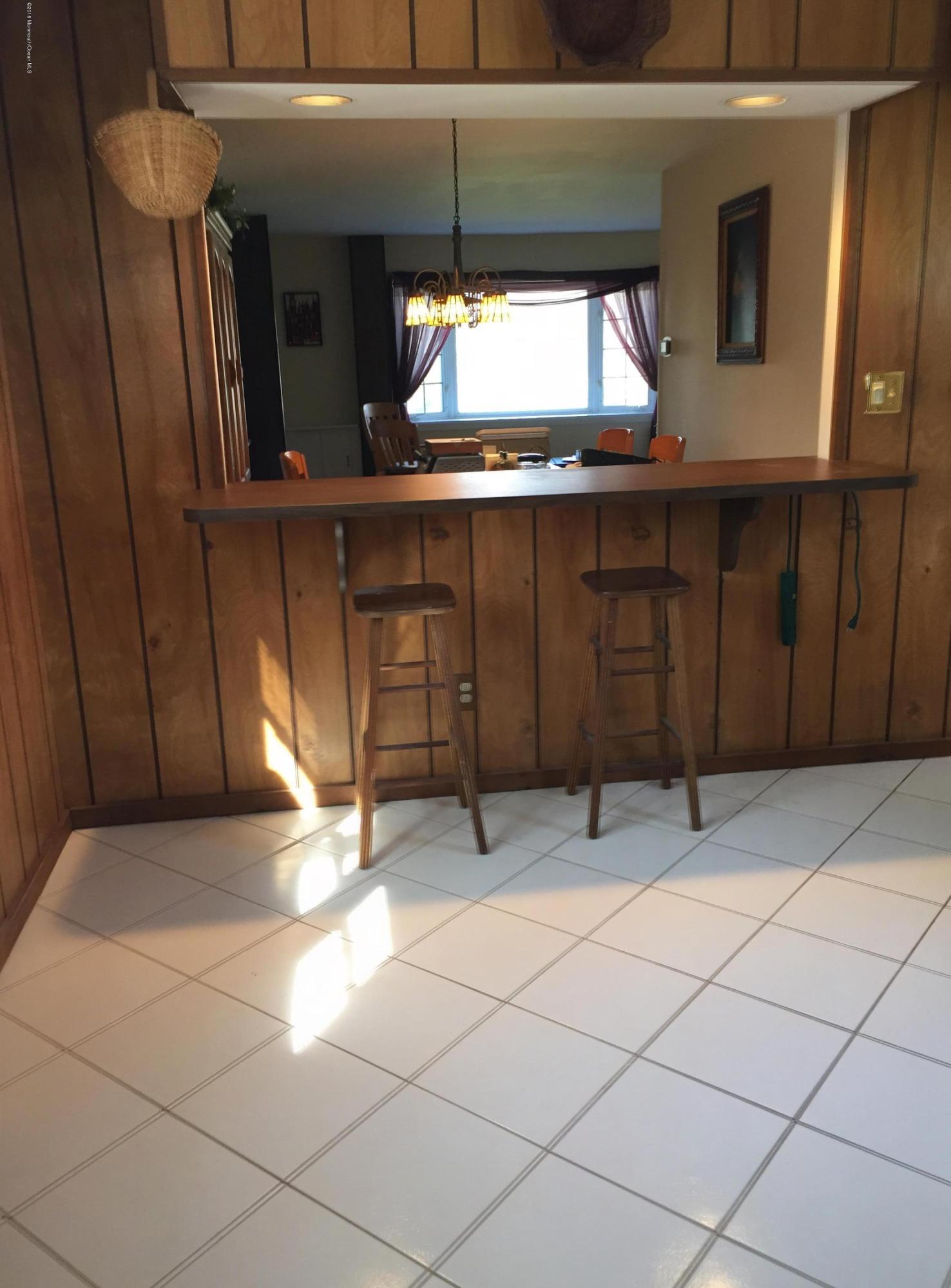 7 Chaucer Road Manalapan, NJ 07726 - Photo 11 of 30 IMG_0770