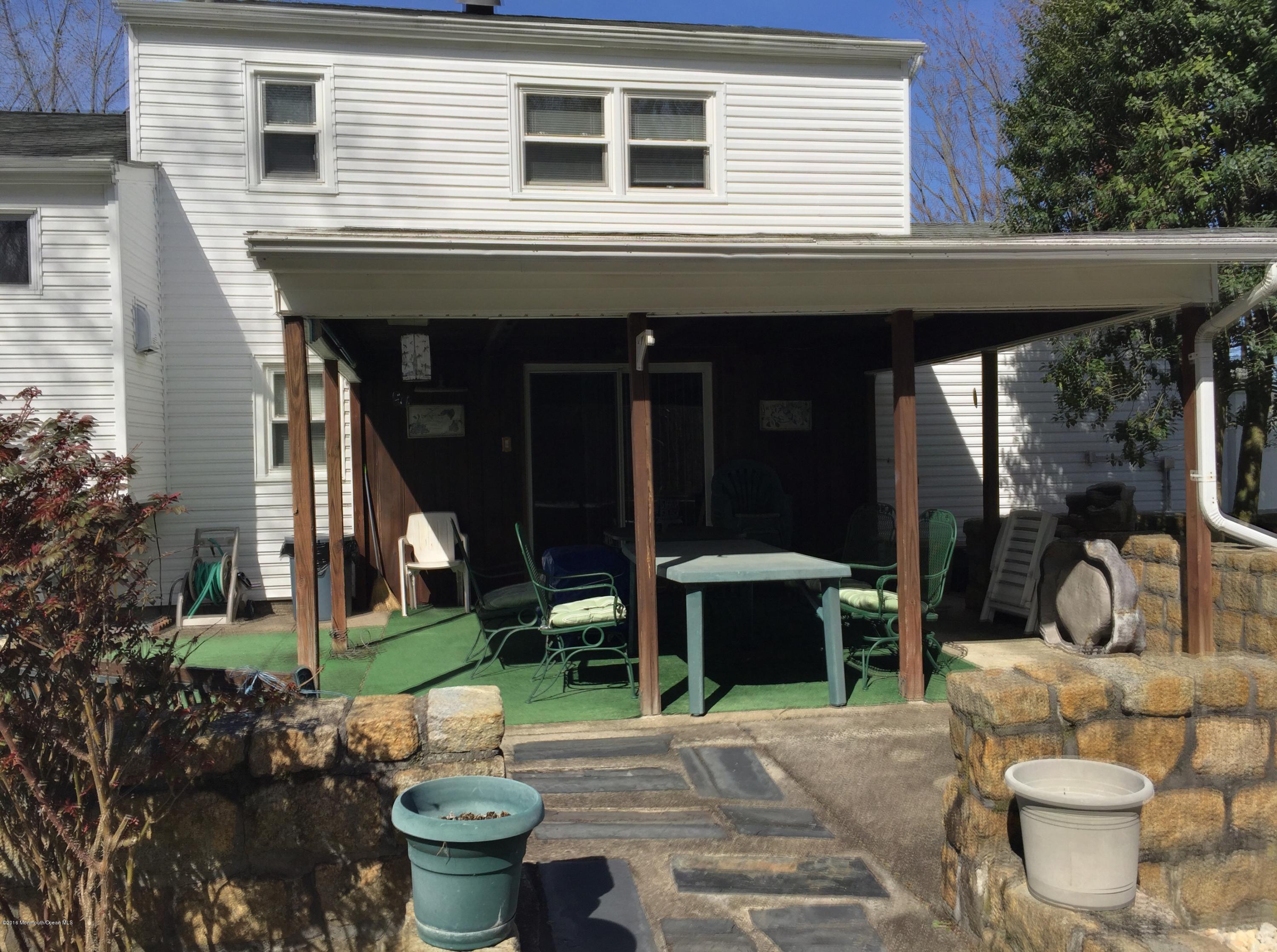 7 Chaucer Road Manalapan, NJ 07726 - Photo 27 of 30 IMG_0765