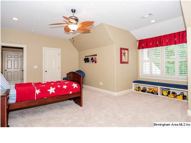 1044 Parkwood Road Birmingham, AL 35242 - Photo 19 of 32