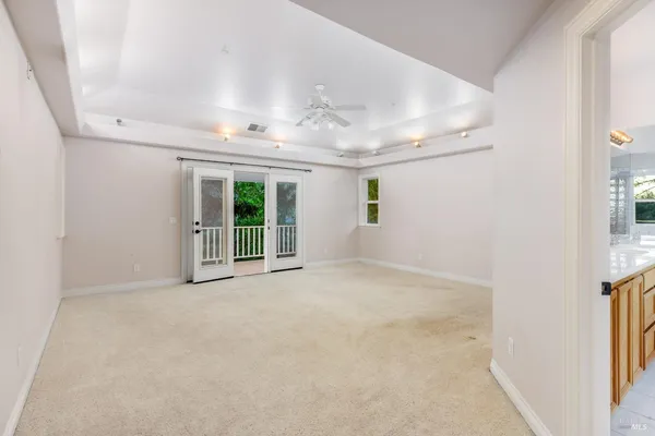 $1,400,000 | 8930 Highway 116, Forestville, CA 95436