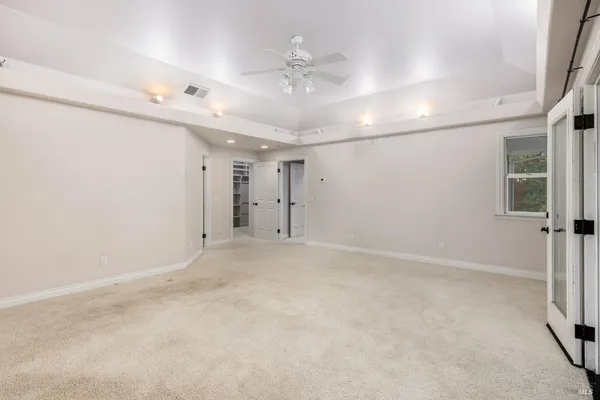$1,400,000 | 8930 Highway 116, Forestville, CA 95436