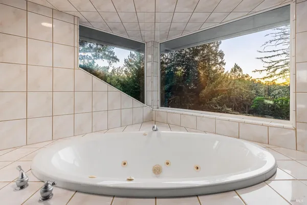 $1,400,000 | 8930 Highway 116, Forestville, CA 95436