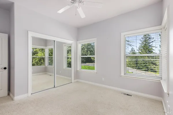 $1,400,000 | 8930 Highway 116, Forestville, CA 95436