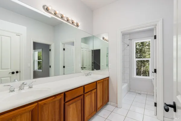 $1,400,000 | 8930 Highway 116, Forestville, CA 95436