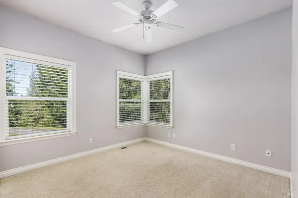 $1,400,000 | 8930 Highway 116, Forestville, CA 95436