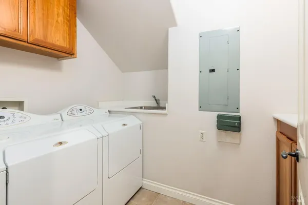 $1,400,000 | 8930 Highway 116, Forestville, CA 95436