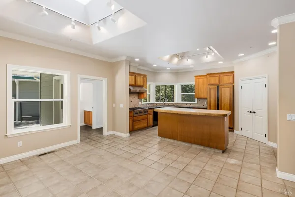 $1,400,000 | 8930 Highway 116, Forestville, CA 95436