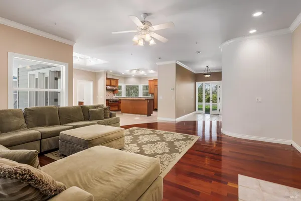 $1,400,000 | 8930 Highway 116, Forestville, CA 95436