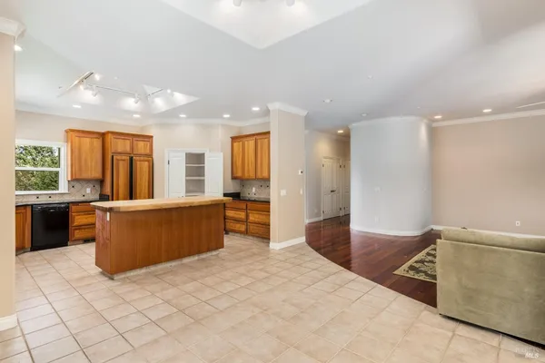 $1,400,000 | 8930 Highway 116, Forestville, CA 95436