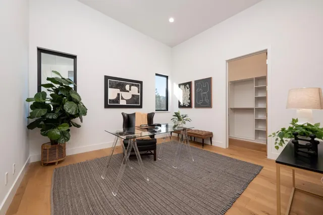 $11,800,000 | 45 Calaveras Court, Hillsborough, CA 94010