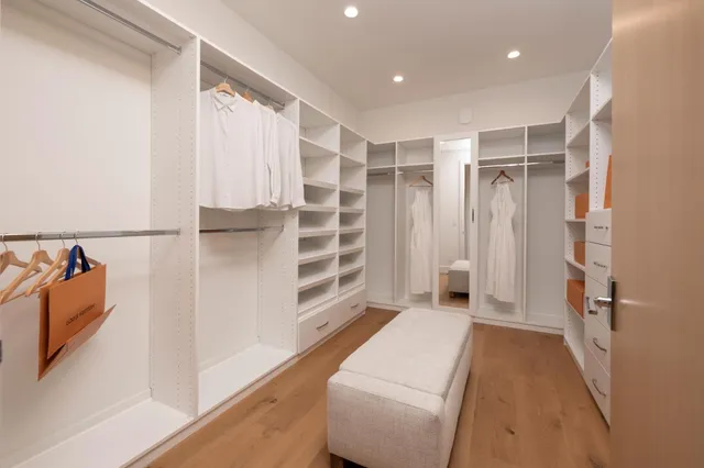 $11,800,000 | 45 Calaveras Court, Hillsborough, CA 94010