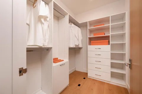 $11,800,000 | 45 Calaveras Court, Hillsborough, CA 94010