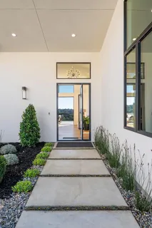 $11,800,000 | 45 Calaveras Court, Hillsborough, CA 94010