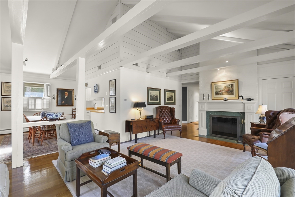 14 Red Brook Harbor Road Cataumet, MA 02534 - Photo 12 of 42 Gallery Image 12