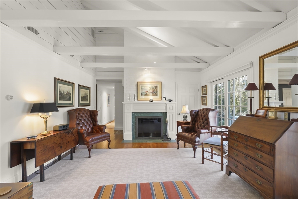 14 Red Brook Harbor Road Cataumet, MA 02534 - Photo 13 of 42 Gallery Image 13