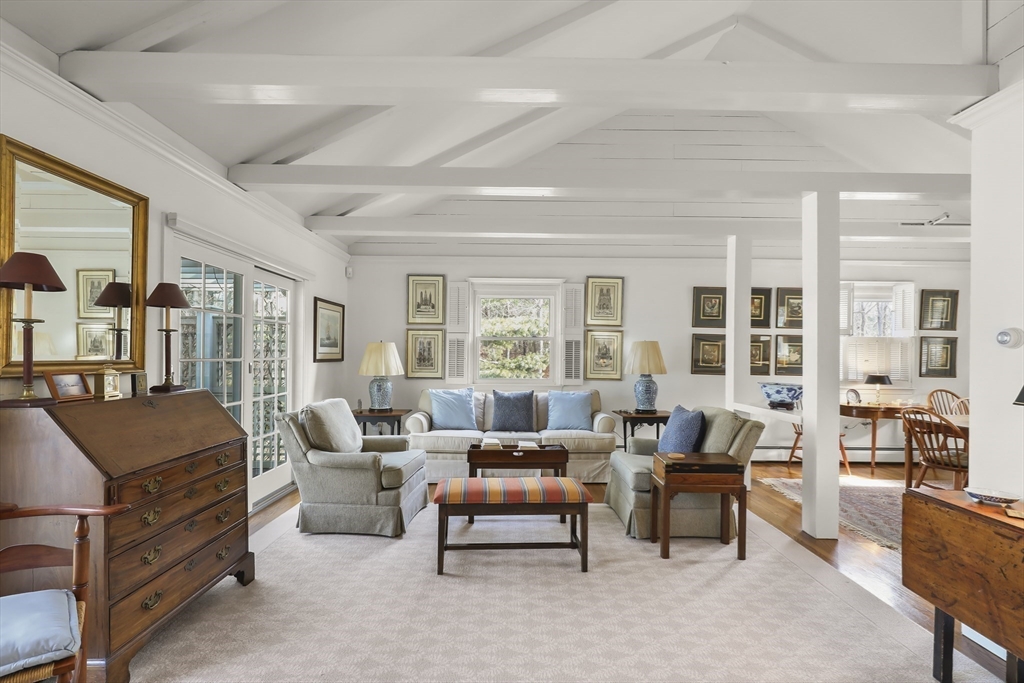 14 Red Brook Harbor Road Cataumet, MA 02534 - Photo 14 of 42 Gallery Image 14