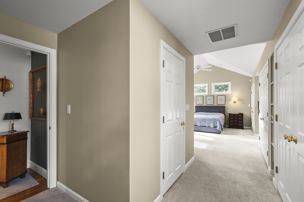14 Red Brook Harbor Road Cataumet, MA 02534 - Photo 15 of 42 Gallery Image 15