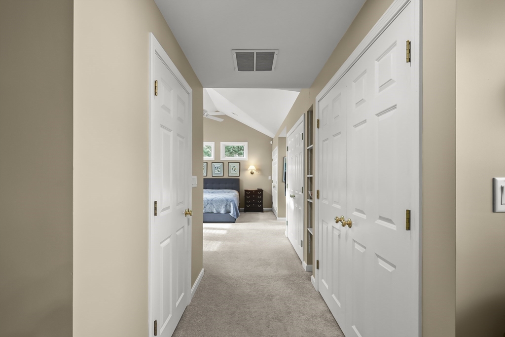 14 Red Brook Harbor Road Cataumet, MA 02534 - Photo 16 of 42 Gallery Image 16