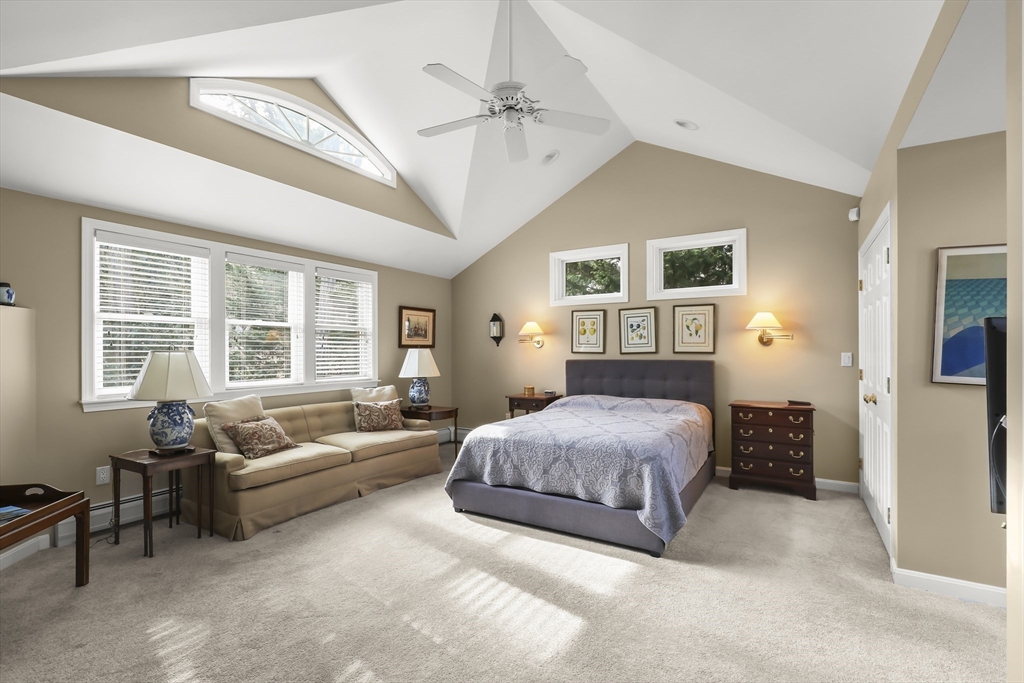 14 Red Brook Harbor Road Cataumet, MA 02534 - Photo 17 of 42 Gallery Image 17