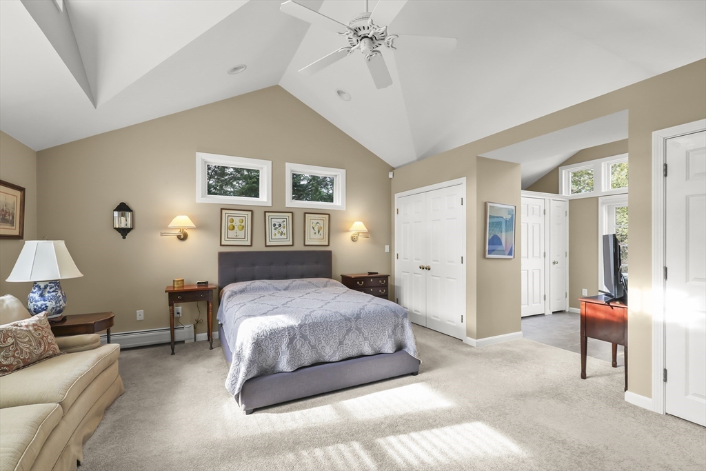 14 Red Brook Harbor Road Cataumet, MA 02534 - Photo 18 of 42 Gallery Image 18