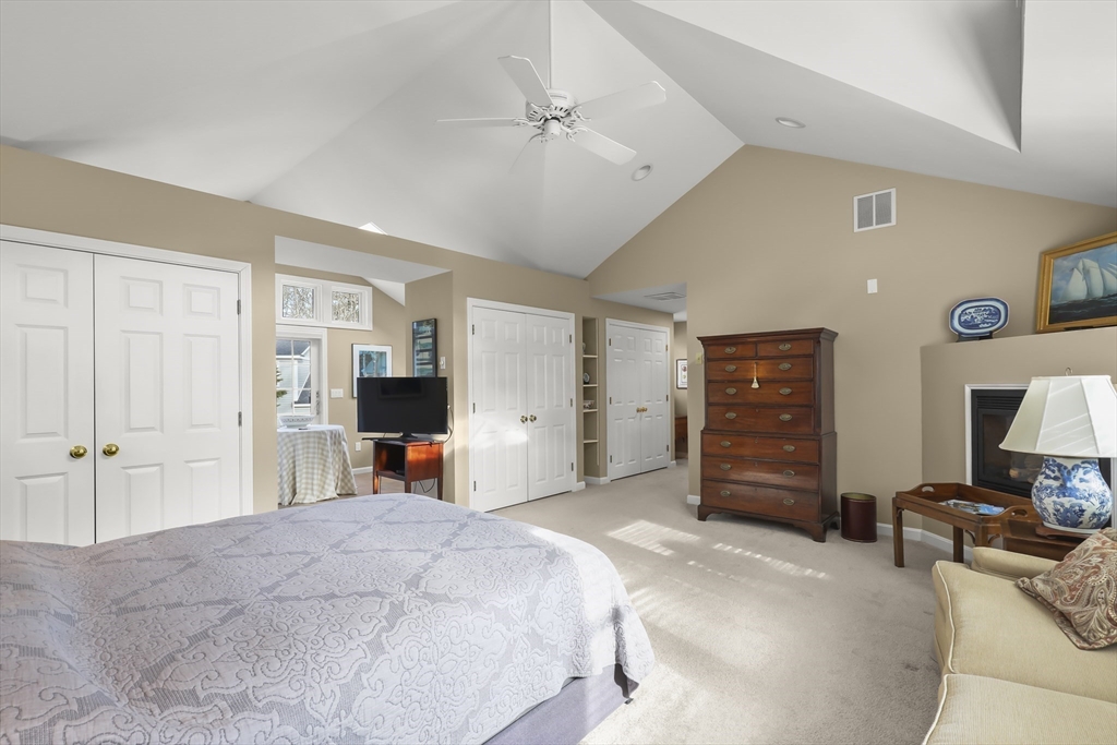 14 Red Brook Harbor Road Cataumet, MA 02534 - Photo 19 of 42 Gallery Image 19