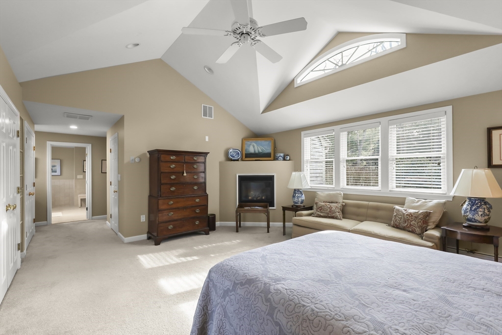 14 Red Brook Harbor Road Cataumet, MA 02534 - Photo 20 of 42 Gallery Image 20