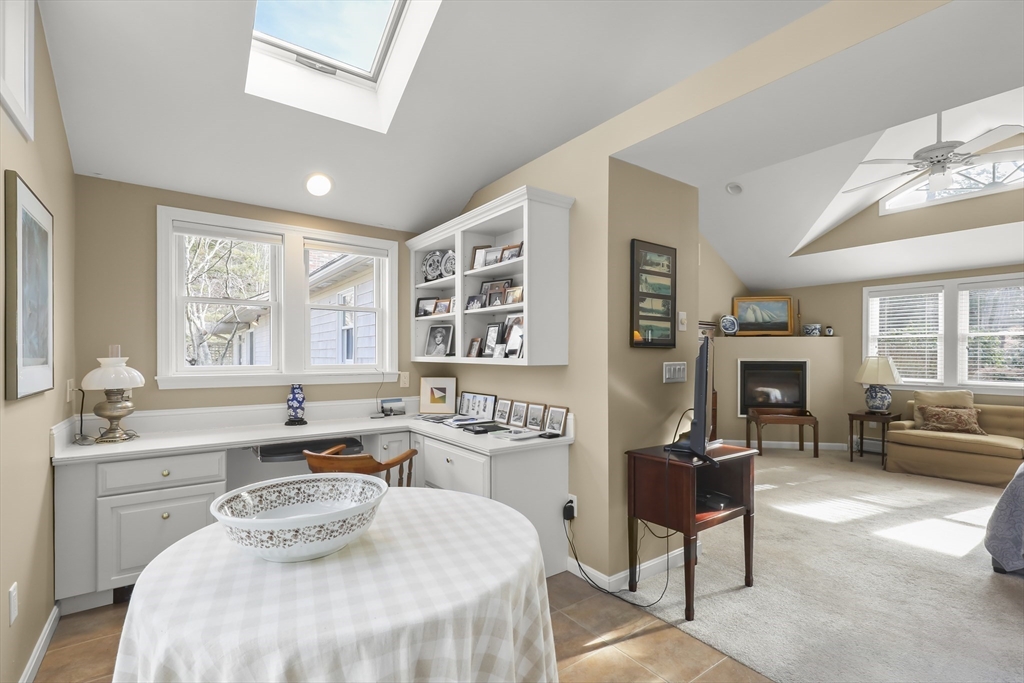14 Red Brook Harbor Road Cataumet, MA 02534 - Photo 21 of 42 Gallery Image 21