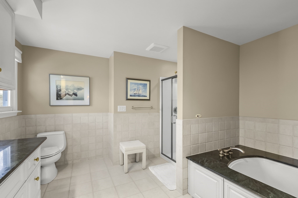 14 Red Brook Harbor Road Cataumet, MA 02534 - Photo 24 of 42 Gallery Image 24