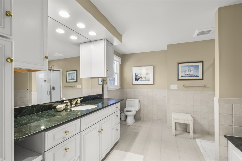 14 Red Brook Harbor Road Cataumet, MA 02534 - Photo 25 of 42 Gallery Image 25