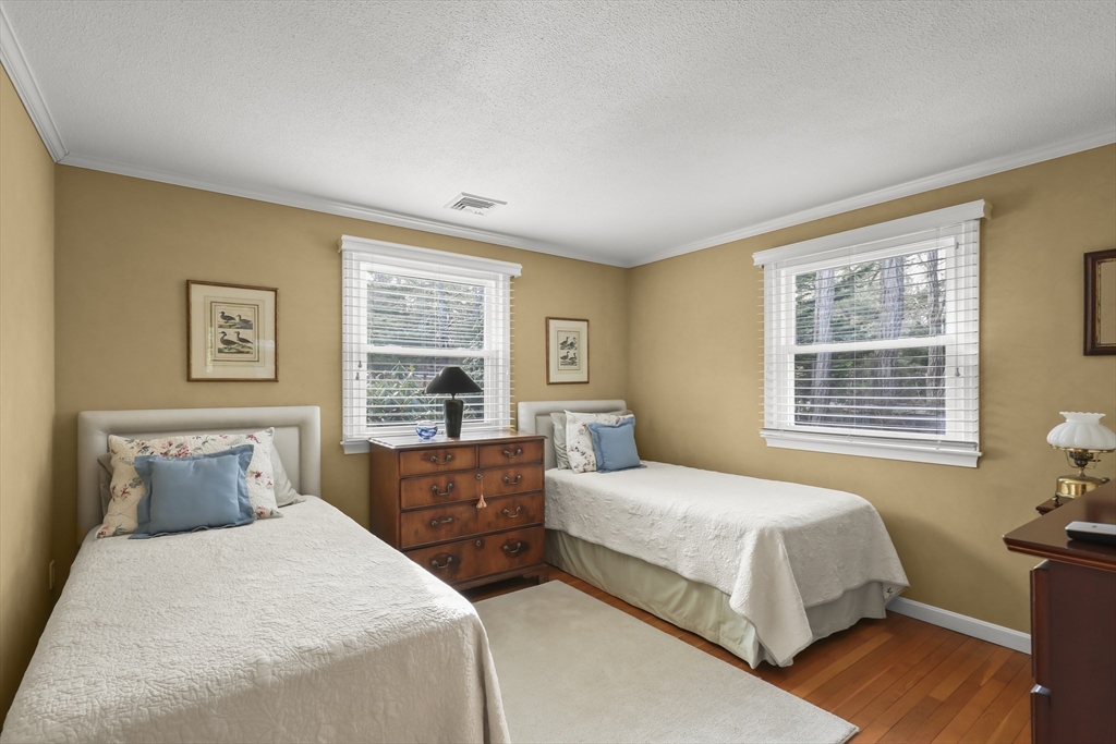 14 Red Brook Harbor Road Cataumet, MA 02534 - Photo 26 of 42 Gallery Image 26