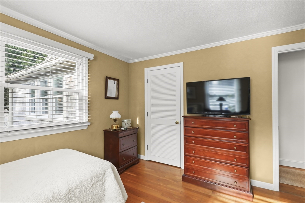 14 Red Brook Harbor Road Cataumet, MA 02534 - Photo 27 of 42 Gallery Image 27