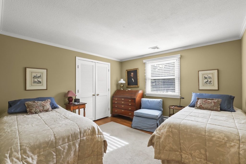 14 Red Brook Harbor Road Cataumet, MA 02534 - Photo 28 of 42 Gallery Image 28