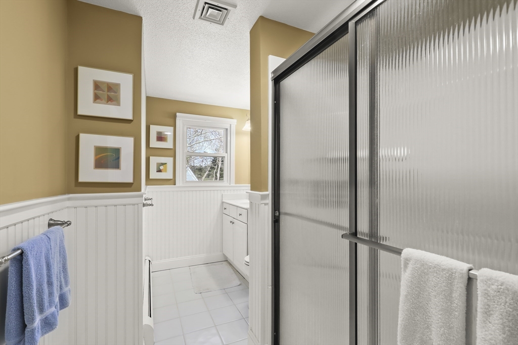 14 Red Brook Harbor Road Cataumet, MA 02534 - Photo 29 of 42 Gallery Image 29