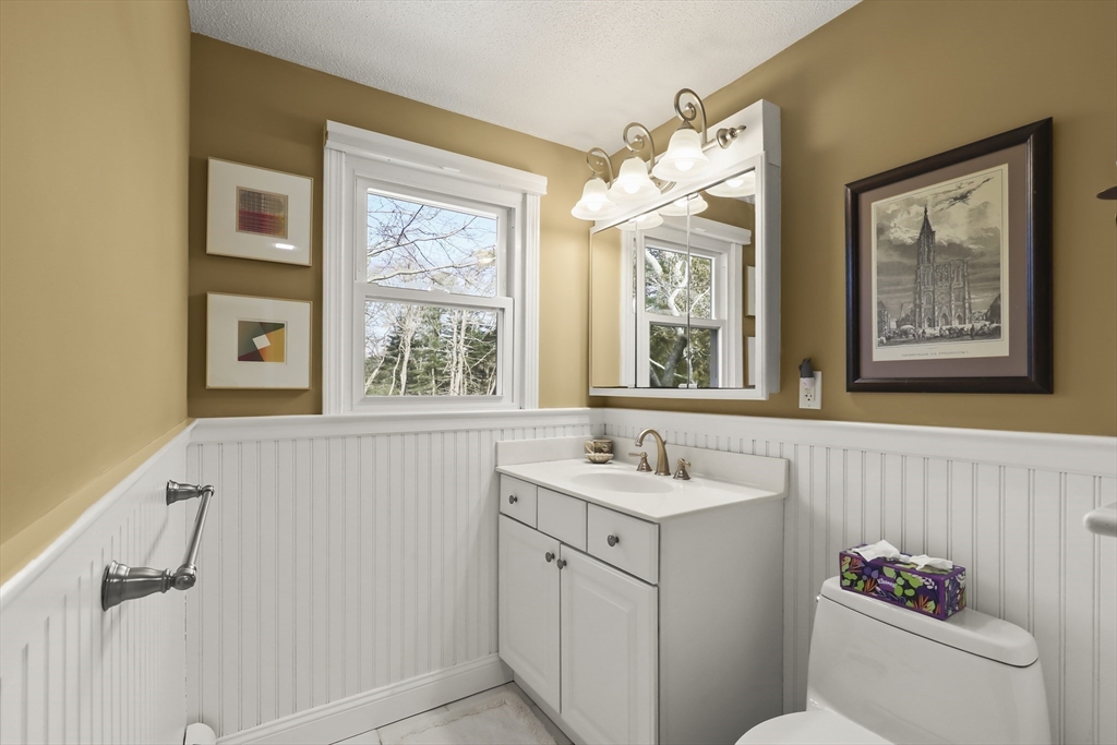 14 Red Brook Harbor Road Cataumet, MA 02534 - Photo 30 of 42 Gallery Image 30