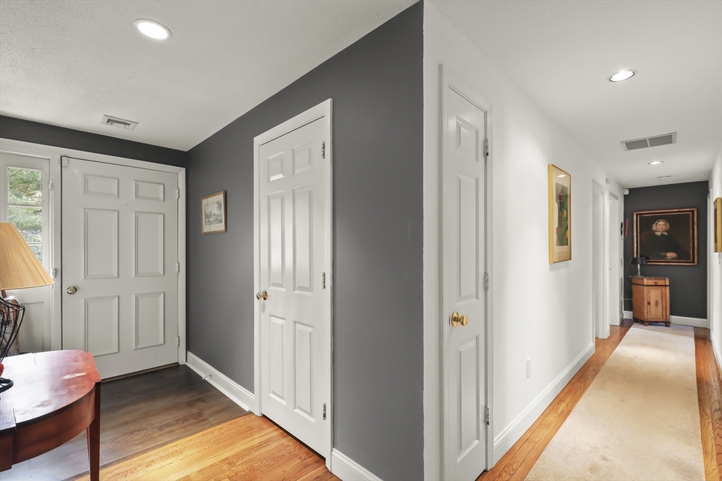 14 Red Brook Harbor Road Cataumet, MA 02534 - Photo 3 of 42 Gallery Image 3