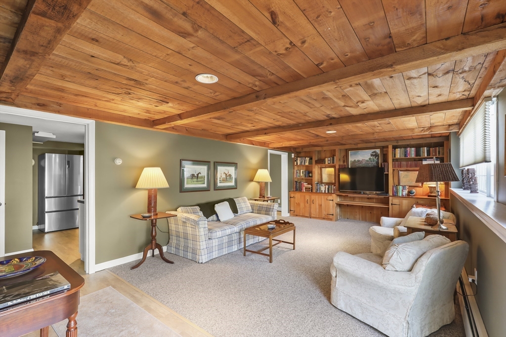 14 Red Brook Harbor Road Cataumet, MA 02534 - Photo 31 of 42 Gallery Image 31