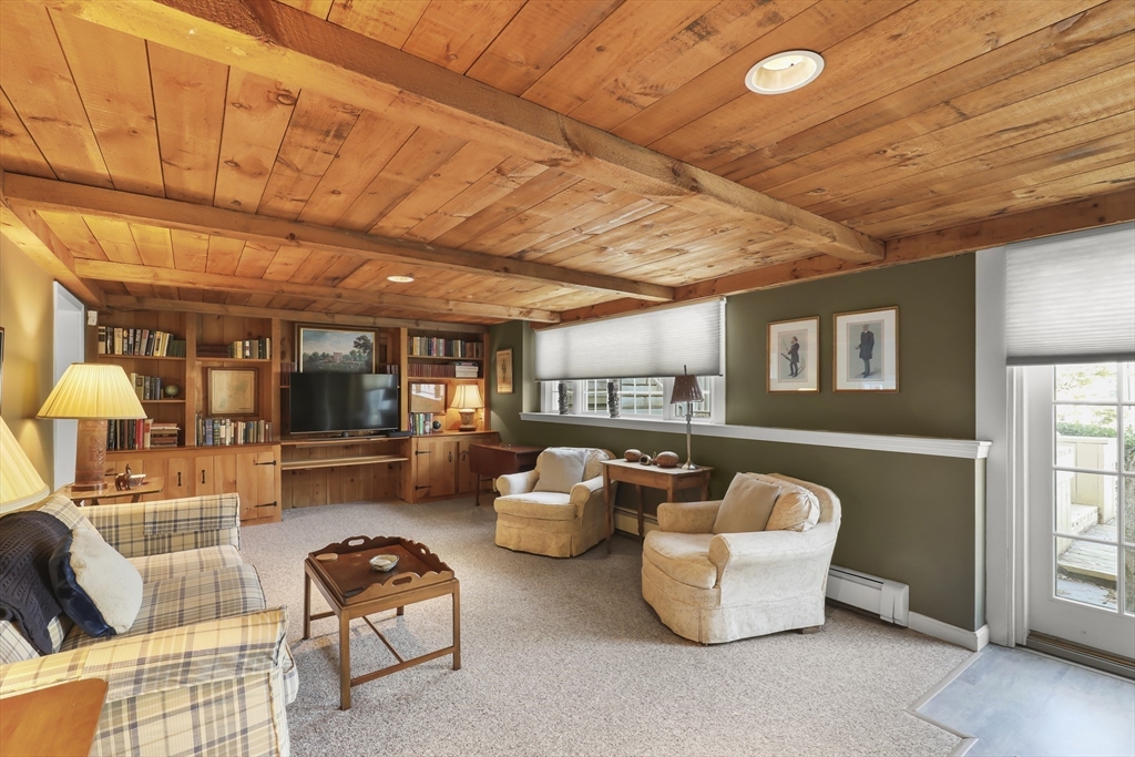14 Red Brook Harbor Road Cataumet, MA 02534 - Photo 32 of 42 Gallery Image 32