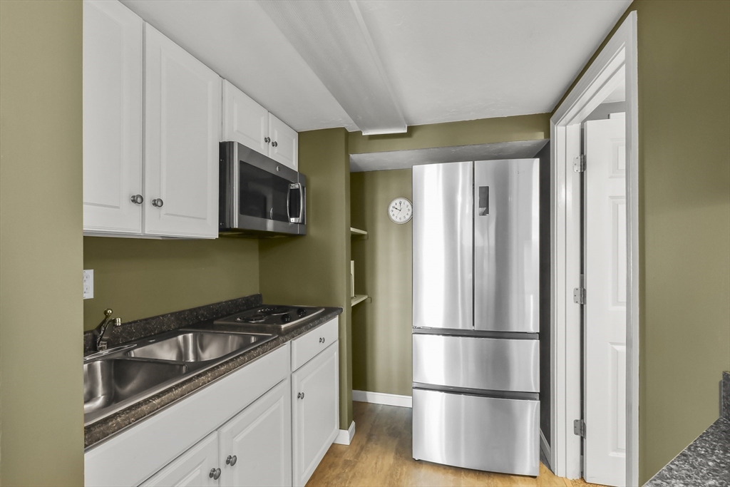 14 Red Brook Harbor Road Cataumet, MA 02534 - Photo 33 of 42 Gallery Image 33