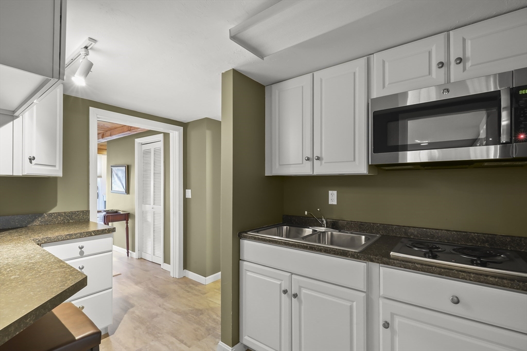 14 Red Brook Harbor Road Cataumet, MA 02534 - Photo 34 of 42 Gallery Image 34