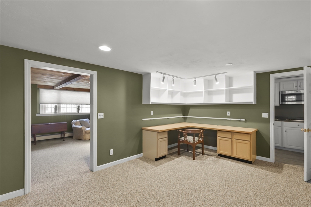 14 Red Brook Harbor Road Cataumet, MA 02534 - Photo 35 of 42 Gallery Image 35