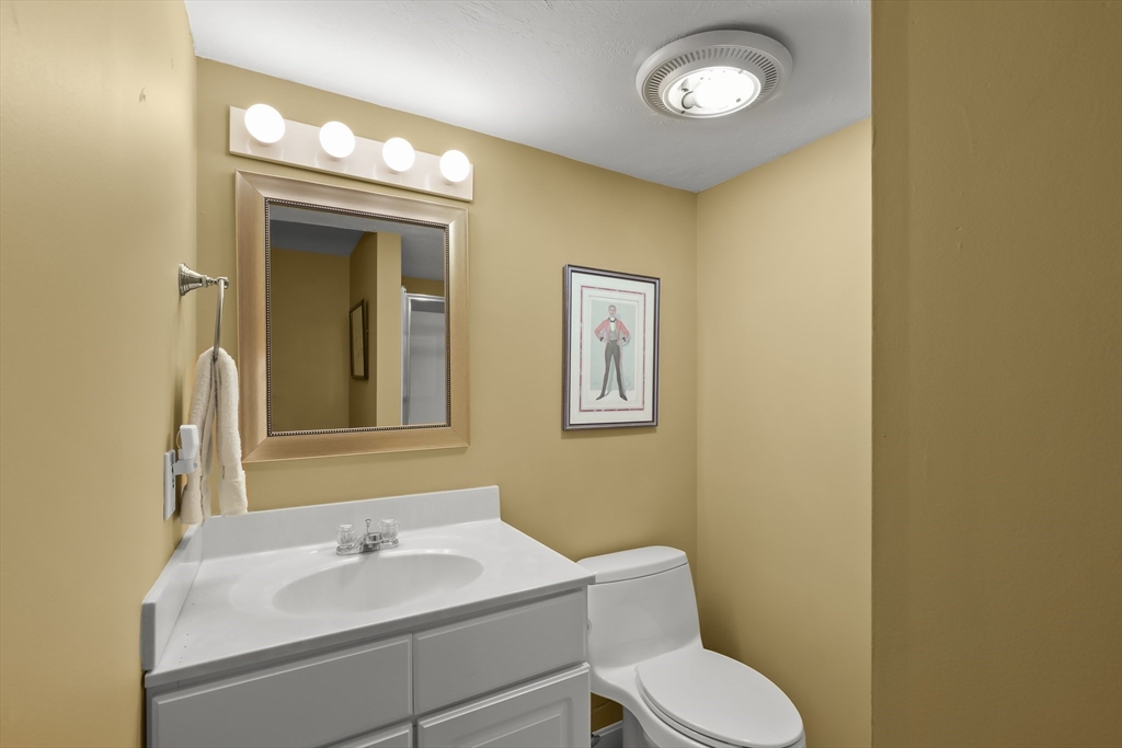 14 Red Brook Harbor Road Cataumet, MA 02534 - Photo 36 of 42 Gallery Image 36