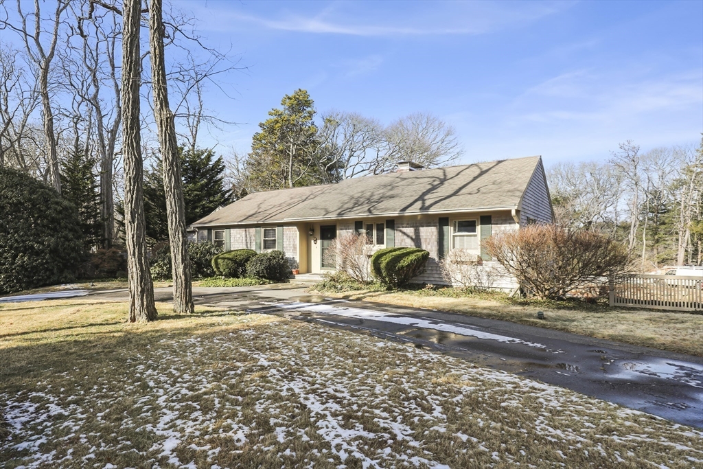 14 Red Brook Harbor Road Cataumet, MA 02534 - Photo 39 of 42 Gallery Image 39