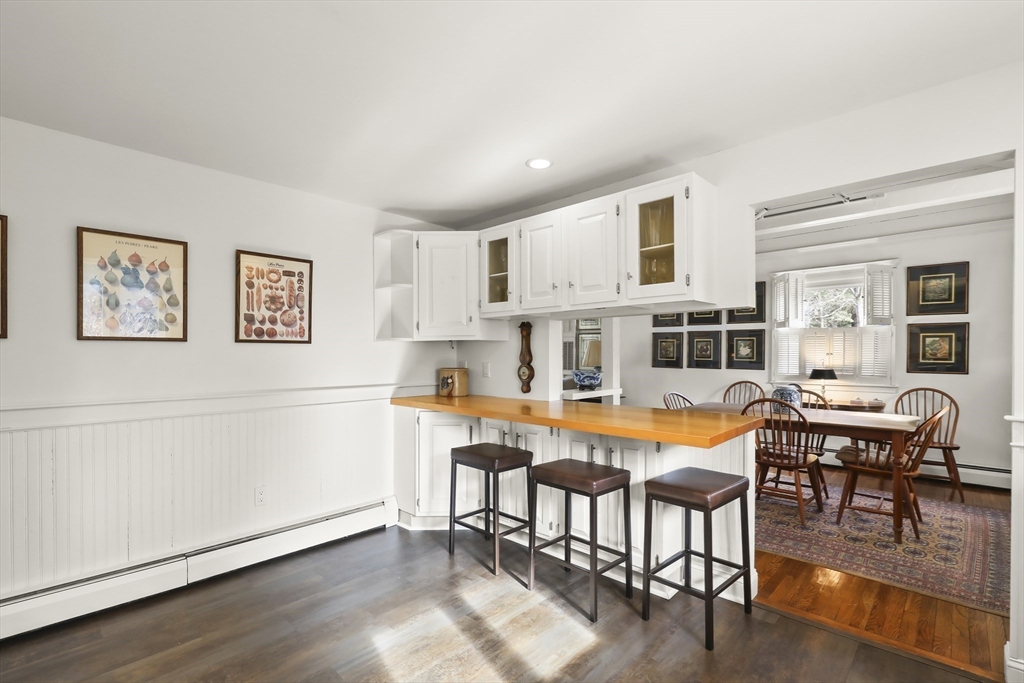 14 Red Brook Harbor Road Cataumet, MA 02534 - Photo 8 of 42 Gallery Image 8
