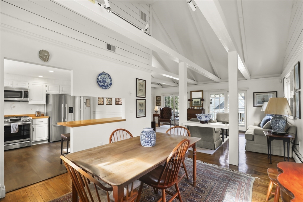 14 Red Brook Harbor Road Cataumet, MA 02534 - Photo 10 of 42 Gallery Image 10